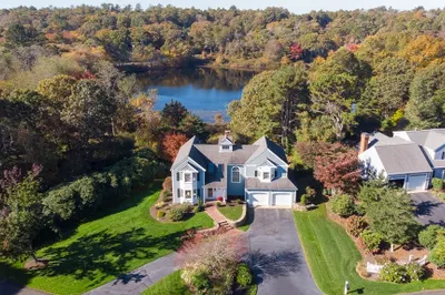 47 Stoney Pond Cir 1