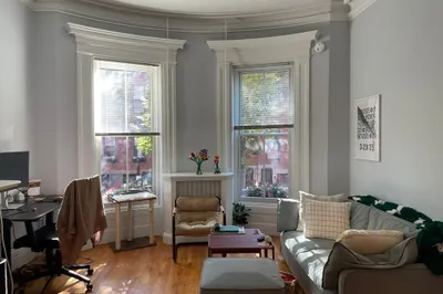 23 Hanson St #2