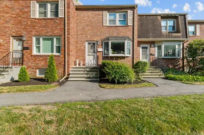 6 Loring Hills Ave #C3