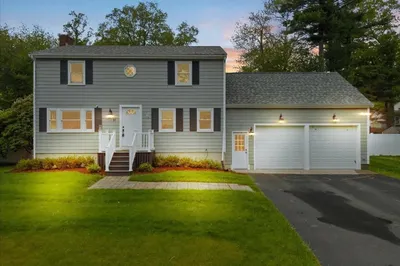 13 Lydon Lane 1