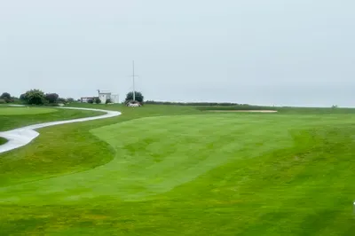 4 Cliffside Dr #4 1