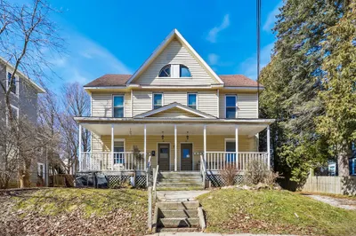 124-126 Appleton Ave 1