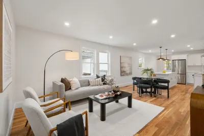 26 Pitcher Ave #1 1
