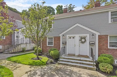 120 Foster St #U:120