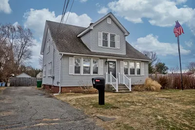 17 Poplar St