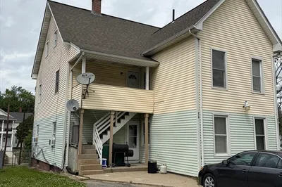 319 Main Street #2 1