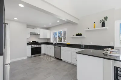 15 S Fairview St #3 1