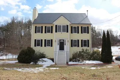 396 Brandy Brow Rd