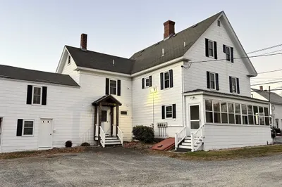 234 Main St ##2 1