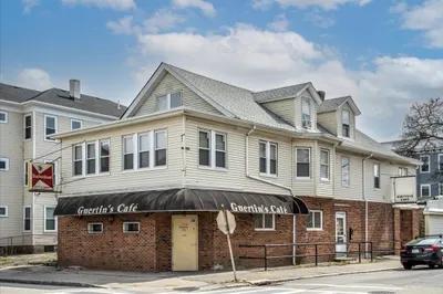 73 Southgate St 1