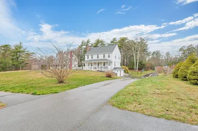 77 Shallow Pond Ln 1