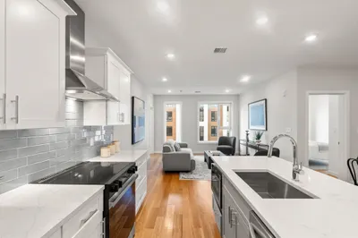 267 Old Colony Ave #503