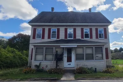 6-a-c Elm Ct 1
