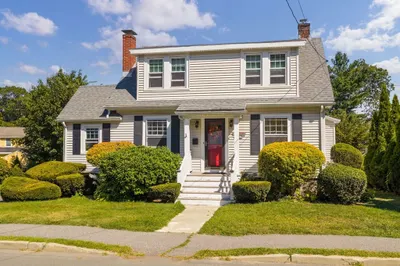 17 Judson St 1