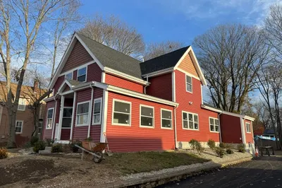 145 Hovenden Ave 1