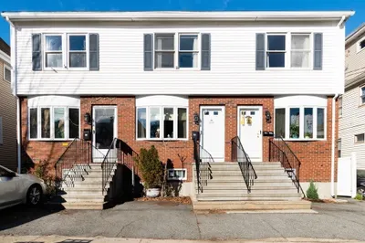 38 Bolster St #2