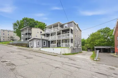 88 Cross St 1