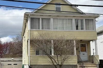 34-36 Waverley Ave