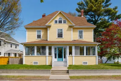 264 Court Rd 1