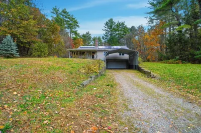 18 Little Alum Rd