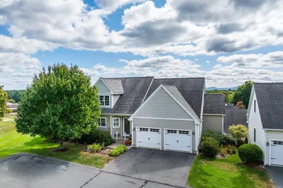 20 Bridge Rd #8 1