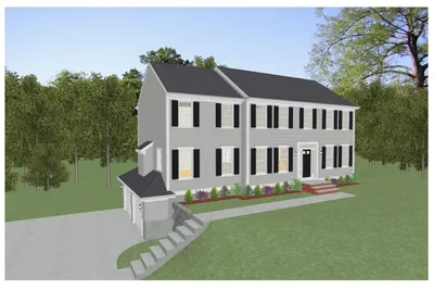 16 Bowman Road 1
