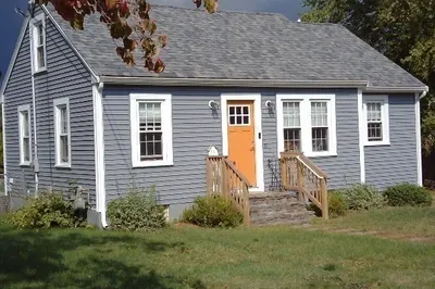 876 Autumn Street