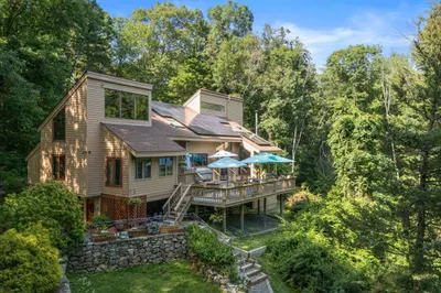 7 Hilltop Ln 1