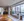 45 Province St #1808 Floor 18