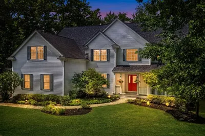 22 Sawyer Ln 1