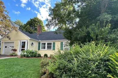 28 Horace Rd 1