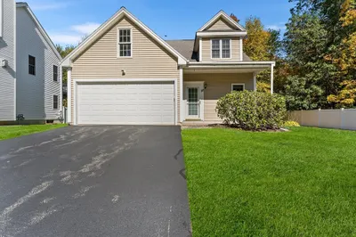 26 Zain Cir #26 1