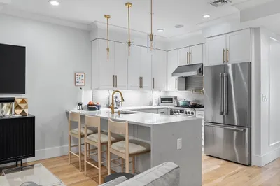 580 E Broadway #2