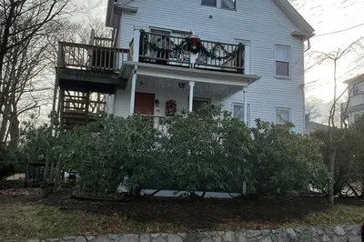 26 Fairview Street #3B 1