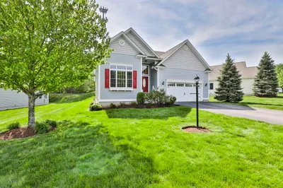 9 Black Forest Cir #9 1