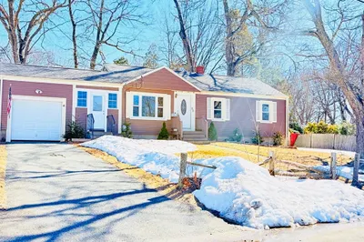 53 Gale Rd