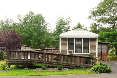 16 Lincoln Circle 1