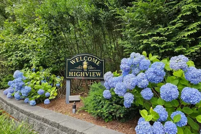17 Highview Dr #17 1