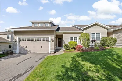 46 Walden Way #46 1