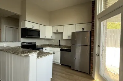 94 River St #3