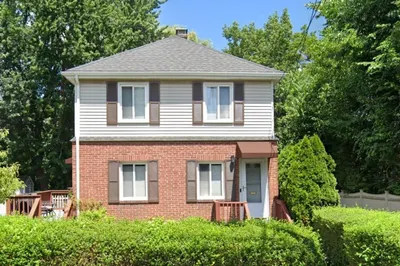 33 Court St #33