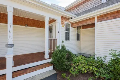 40 School House Rd #4 1