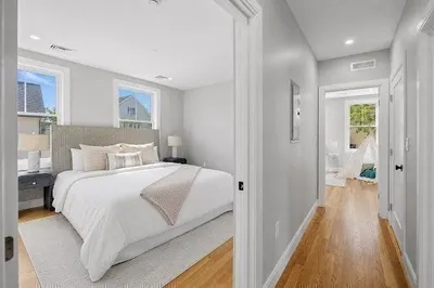 174 Walnut Street #2 1
