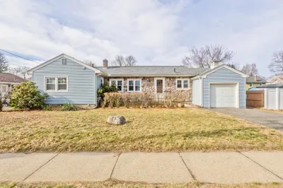 185 East St 1