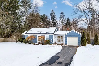 14 Loring Lane 1