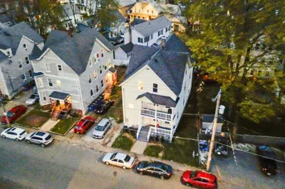 61 Goddard St 1