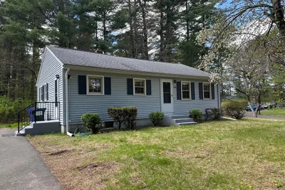 68 Baldwin Dr