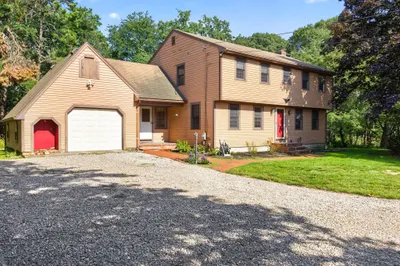 48 Black Flats Road 1