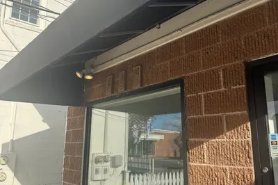569 Main Street #1 1
