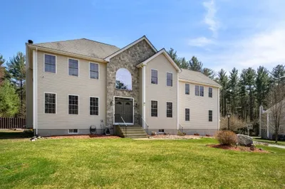 8 Rama Ln 1